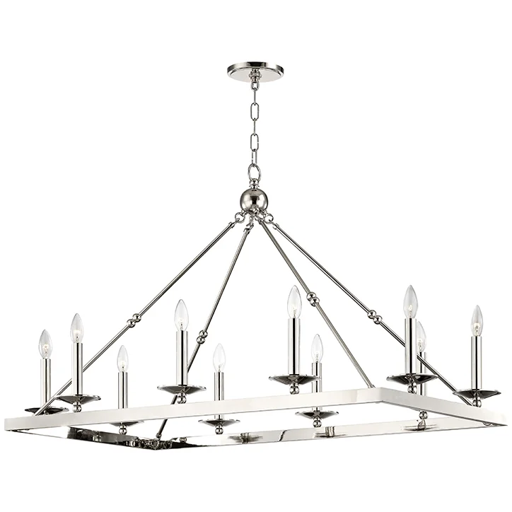 Traditional Brass Chandeliers for Classic InteriorsTraditional Brass Chandeliers for Classic InteriorsAllendale Chandelier Traditional Brass Chandeliers for Classic InteriorsTraditional Brass Chandeliers for Classic InteriorsAllendale Chandelier
