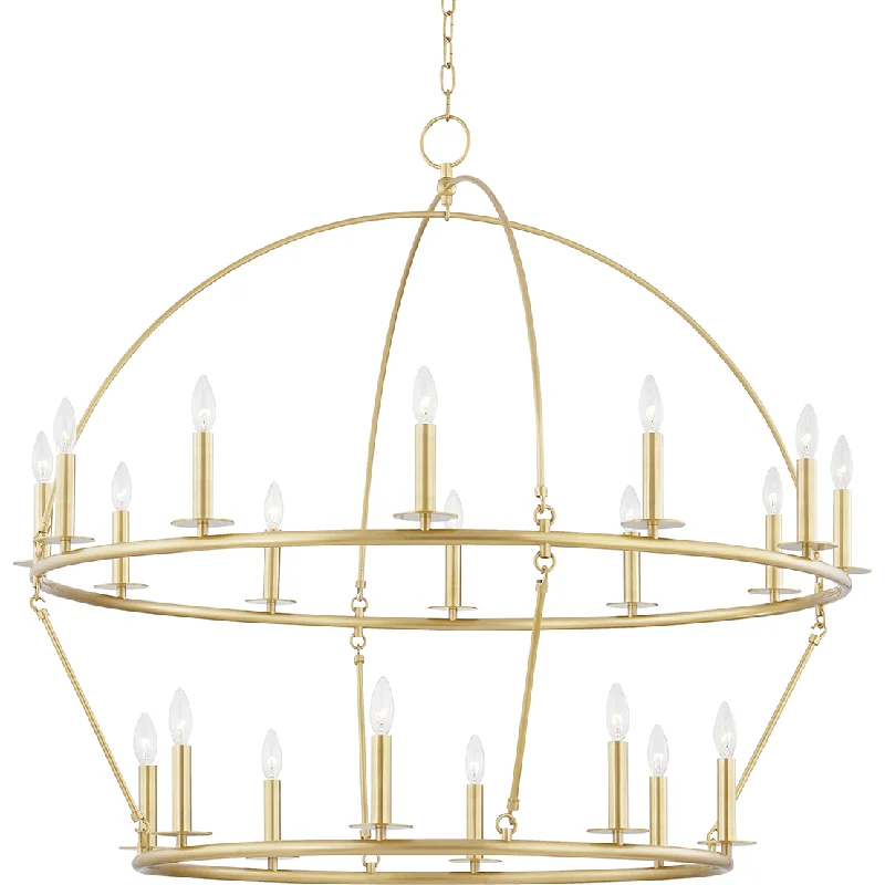 Chandeliers with Metal Frames in Bronze FinishChandeliers with Metal Frames in Bronze FinishHowell 20 Light Chandelier Chandeliers with Metal Frames in Bronze FinishChandeliers with Metal Frames in Bronze FinishHowell 20 Light Chandelier