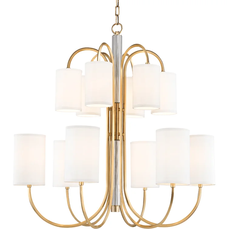Mid - Century Modern Chandeliers for Vintage AppealMid - Century Modern Chandeliers for Vintage AppealJunius Chandelier Mid - Century Modern Chandeliers for Vintage AppealMid - Century Modern Chandeliers for Vintage AppealJunius Chandelier