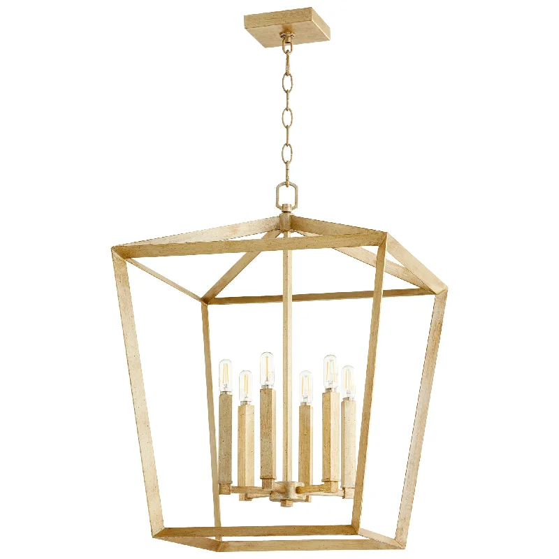 Chandeliers for Low Ceilings to Avoid OvercrowdingChandeliers for Low Ceilings to Avoid OvercrowdingHyperion 6lt Chandelier Chandeliers for Low Ceilings to Avoid OvercrowdingChandeliers for Low Ceilings to Avoid OvercrowdingHyperion 6lt Chandelier