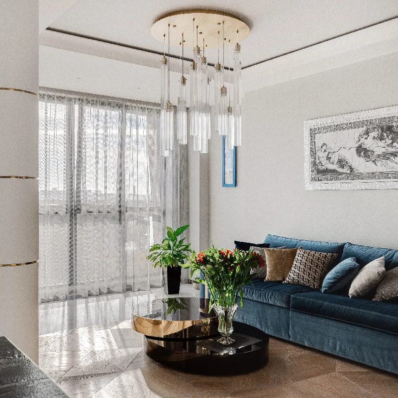 Minimalist Chandeliers for Sleek and Simple InteriorsMinimalist Chandeliers for Sleek and Simple InteriorsIlfari Infinity Pendant Light Cluster Minimalist Chandeliers for Sleek and Simple InteriorsMinimalist Chandeliers for Sleek and Simple InteriorsIlfari Infinity Pendant Light Cluster