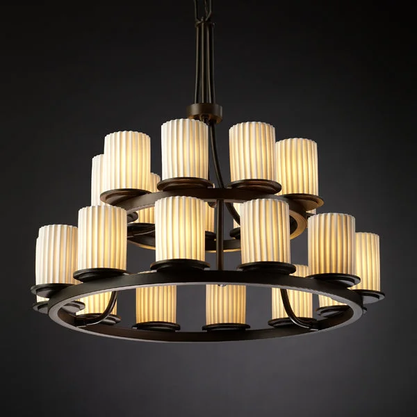 Chandeliers for Living Rooms to Create a Focal PointChandeliers for Living Rooms to Create a Focal PointJustice Designs Limoges POR-8767-10-PLET-DBRZ Chandelier Light - Dark Bronze Chandeliers for Living Rooms to Create a Focal PointChandeliers for Living Rooms to Create a Focal PointJustice Designs Limoges POR-8767-10-PLET-DBRZ Chandelier Light - Dark Bronze