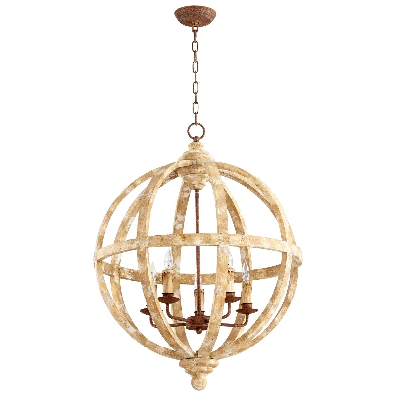 Oversized Chandeliers as a Statement Piece in Living RoomsOversized Chandeliers as a Statement Piece in Living RoomsLandon Chandelier Oversized Chandeliers as a Statement Piece in Living RoomsOversized Chandeliers as a Statement Piece in Living RoomsLandon Chandelier