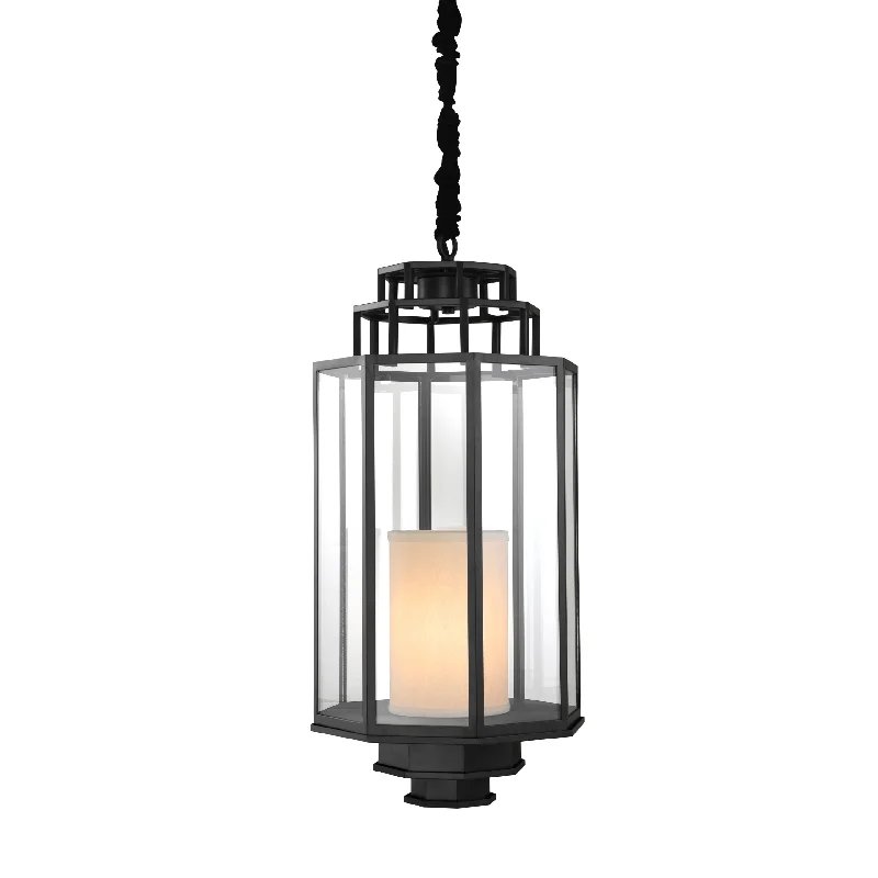 Ceiling - Mounted Chandeliers for Standard CeilingsCeiling - Mounted Chandeliers for Standard CeilingsLantern Monticello M Ceiling - Mounted Chandeliers for Standard CeilingsCeiling - Mounted Chandeliers for Standard CeilingsLantern Monticello M
