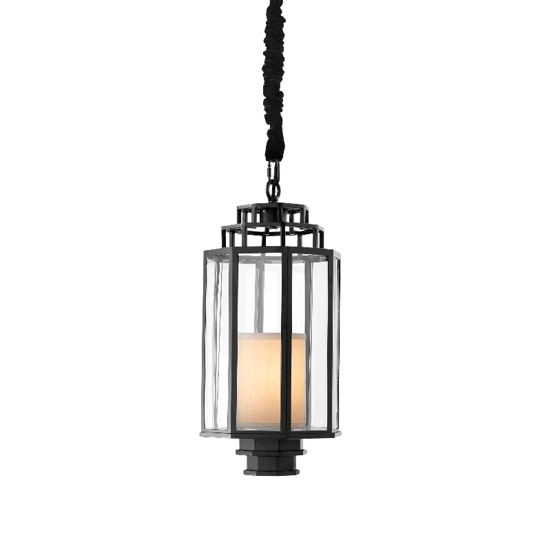 Chandeliers for Low Ceilings to Avoid OvercrowdingChandeliers for Low Ceilings to Avoid OvercrowdingLantern Monticello S Chandeliers for Low Ceilings to Avoid OvercrowdingChandeliers for Low Ceilings to Avoid OvercrowdingLantern Monticello S