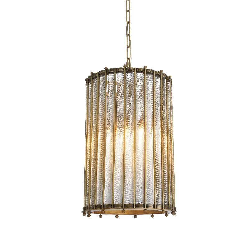 Ceiling - Mounted Chandeliers for Standard CeilingsCeiling - Mounted Chandeliers for Standard CeilingsLantern Tiziano Ceiling - Mounted Chandeliers for Standard CeilingsCeiling - Mounted Chandeliers for Standard CeilingsLantern Tiziano