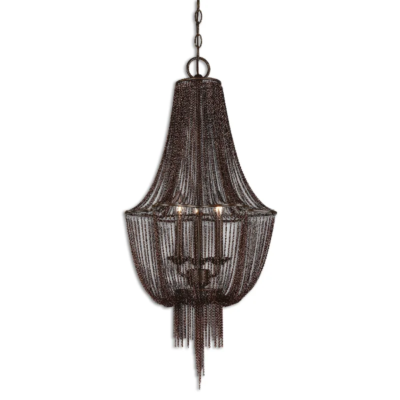 Chandeliers with Metal Frames in Gold FinishChandeliers with Metal Frames in Gold FinishLEZZENO 3 CHANDELIER Chandeliers with Metal Frames in Gold FinishChandeliers with Metal Frames in Gold FinishLEZZENO 3 CHANDELIER