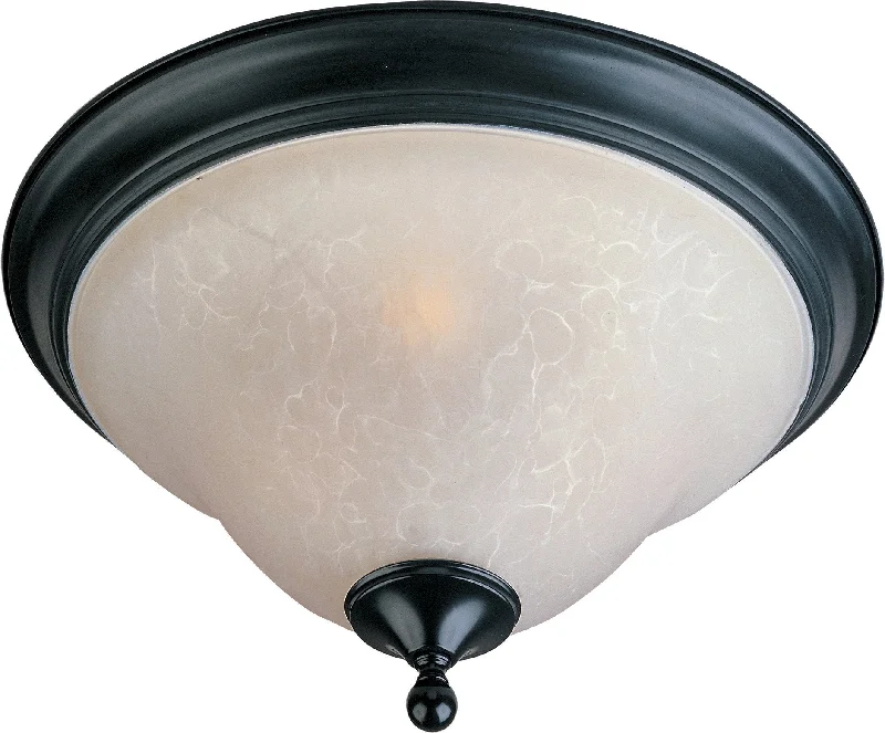 LED Chandeliers for Energy - Efficient LightingLED Chandeliers for Energy - Efficient LightingLinda 2-Light Flush Mount Black - C157-11799ICBK LED Chandeliers for Energy - Efficient LightingLED Chandeliers for Energy - Efficient LightingLinda 2-Light Flush Mount Black - C157-11799ICBK