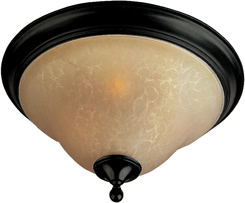 French Country Chandeliers with a Romantic AuraFrench Country Chandeliers with a Romantic AuraLinda EE 3-Light Flush Mount Oil Rubbed Bronze - C157-85801WSOI French Country Chandeliers with a Romantic AuraFrench Country Chandeliers with a Romantic AuraLinda EE 3-Light Flush Mount Oil Rubbed Bronze - C157-85801WSOI