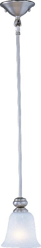 Chandeliers for Low Ceilings to Avoid OvercrowdingChandeliers for Low Ceilings to Avoid OvercrowdingMadera 1-Light Mini-Pendant Satin Silver - C157-90170ICSS Chandeliers for Low Ceilings to Avoid OvercrowdingChandeliers for Low Ceilings to Avoid OvercrowdingMadera 1-Light Mini-Pendant Satin Silver - C157-90170ICSS