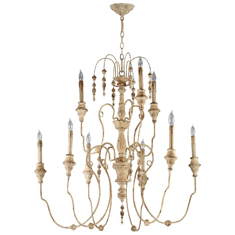 LED Chandeliers for Energy - Efficient LightingLED Chandeliers for Energy - Efficient LightingMaison 9lt Chandelier LED Chandeliers for Energy - Efficient LightingLED Chandeliers for Energy - Efficient LightingMaison 9lt Chandelier