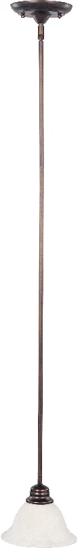 Industrial Iron Chandeliers for Loft - Inspired SpacesIndustrial Iron Chandeliers for Loft - Inspired SpacesMarin 1-Light Mini Pendant Oil Rubbed Bronze - C157-91066MROI Industrial Iron Chandeliers for Loft - Inspired SpacesIndustrial Iron Chandeliers for Loft - Inspired SpacesMarin 1-Light Mini Pendant Oil Rubbed Bronze - C157-91066MROI