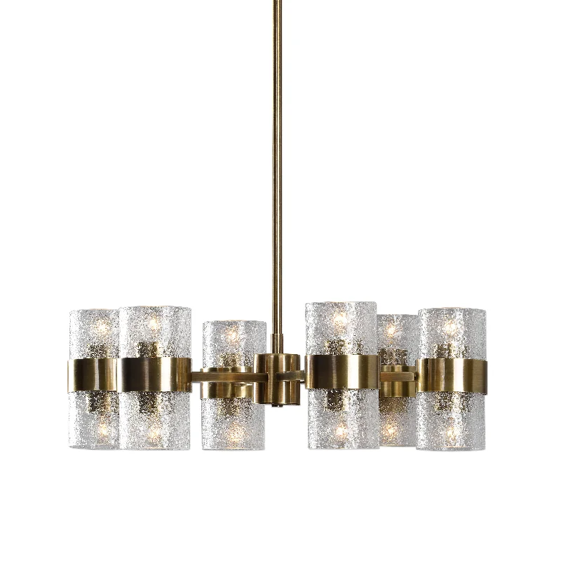 LED Chandeliers for Energy - Efficient LightingLED Chandeliers for Energy - Efficient LightingMARINOT, 12LT. CHANDELIER LED Chandeliers for Energy - Efficient LightingLED Chandeliers for Energy - Efficient LightingMARINOT, 12LT. CHANDELIER