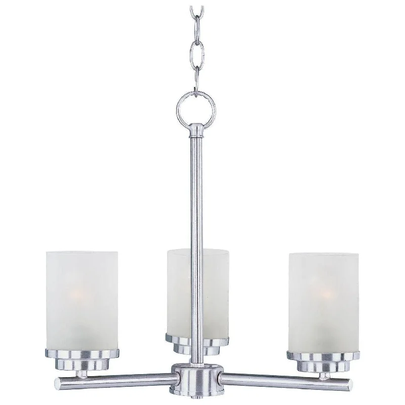 Small Chandeliers for Compact RoomsSmall Chandeliers for Compact RoomsCorona Chandelier