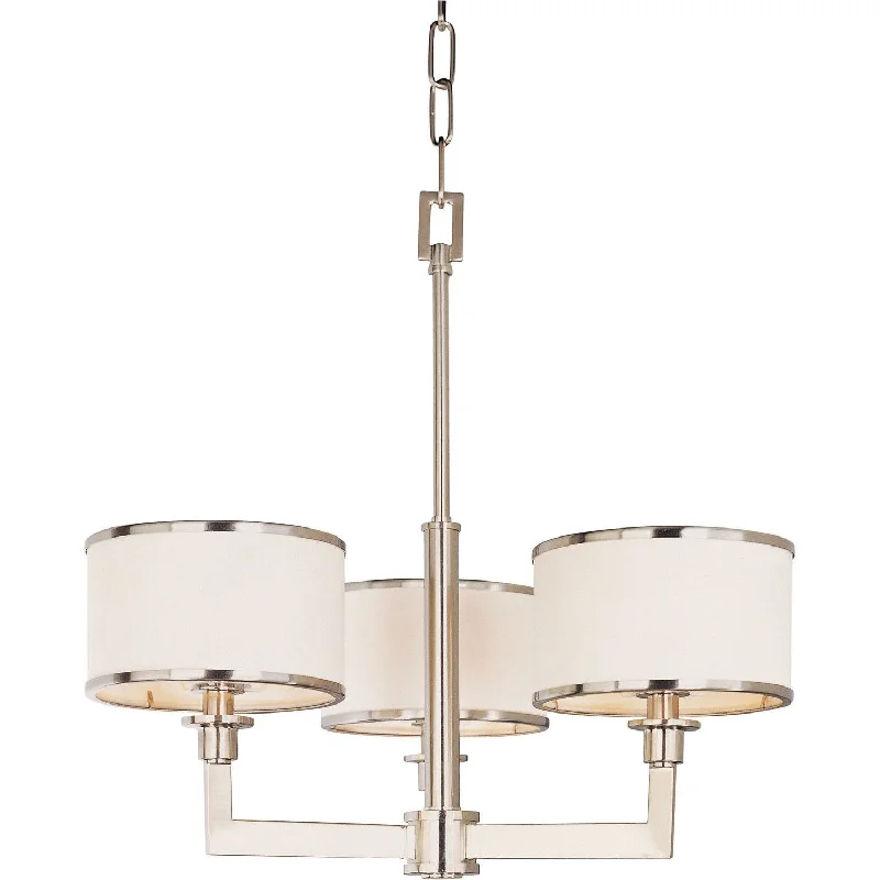 Chandeliers with Dimmable Lights for Ambiance ControlChandeliers with Dimmable Lights for Ambiance ControlMaxim Nexus 12054WTSN Chandelier Light - Satin Nickel Chandeliers with Dimmable Lights for Ambiance ControlChandeliers with Dimmable Lights for Ambiance ControlMaxim Nexus 12054WTSN Chandelier Light - Satin Nickel