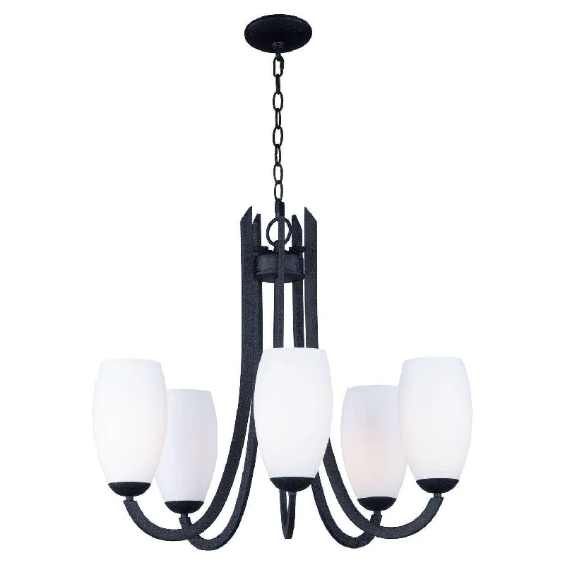 Ceiling - Mounted Chandeliers for Standard CeilingsCeiling - Mounted Chandeliers for Standard CeilingsTaylor Chandelier Ceiling - Mounted Chandeliers for Standard CeilingsCeiling - Mounted Chandeliers for Standard CeilingsTaylor Chandelier