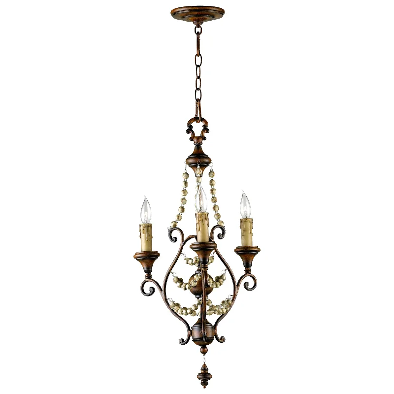 Chandeliers with Metal Frames in Gold FinishChandeliers with Metal Frames in Gold FinishMeriel 3lt Chandelier Chandeliers with Metal Frames in Gold FinishChandeliers with Metal Frames in Gold FinishMeriel 3lt Chandelier