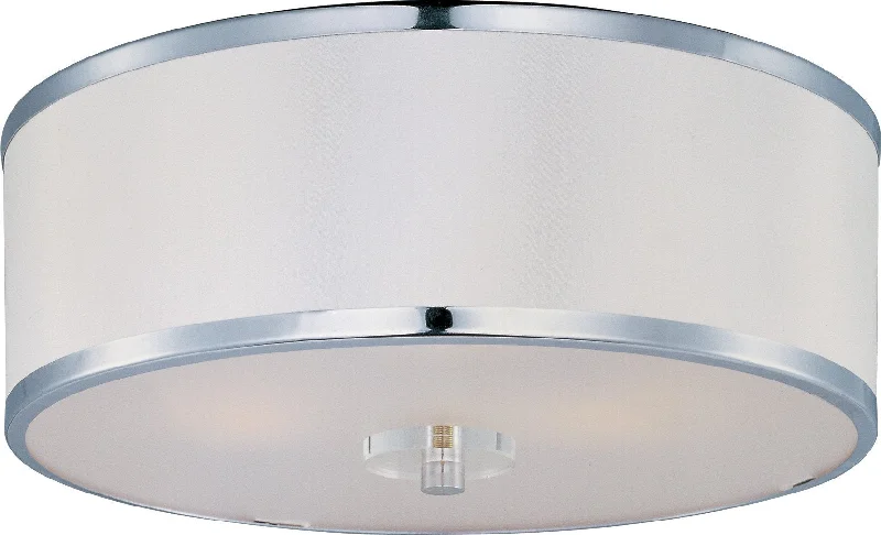 Chandeliers with Metal Frames in Gold FinishChandeliers with Metal Frames in Gold FinishMetro 3-Light Semi-Flush Mount Polished Chrome - C157-39821BCWTPC Chandeliers with Metal Frames in Gold FinishChandeliers with Metal Frames in Gold FinishMetro 3-Light Semi-Flush Mount Polished Chrome - C157-39821BCWTPC