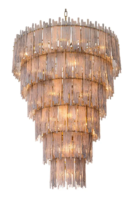 Chandeliers with Multiple Lights for Maximum IlluminationChandeliers with Multiple Lights for Maximum IlluminationMid-Century Tiered Grand Chandelier XXL | Eichholtz Saint Roch Chandeliers with Multiple Lights for Maximum IlluminationChandeliers with Multiple Lights for Maximum IlluminationMid-Century Tiered Grand Chandelier XXL | Eichholtz Saint Roch