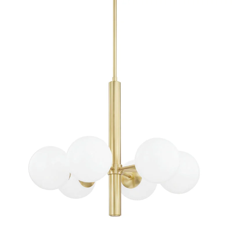 Modern Crystal Chandeliers for Contemporary HomesModern Crystal Chandeliers for Contemporary HomesStella Chandelier Modern Crystal Chandeliers for Contemporary HomesModern Crystal Chandeliers for Contemporary HomesStella Chandelier