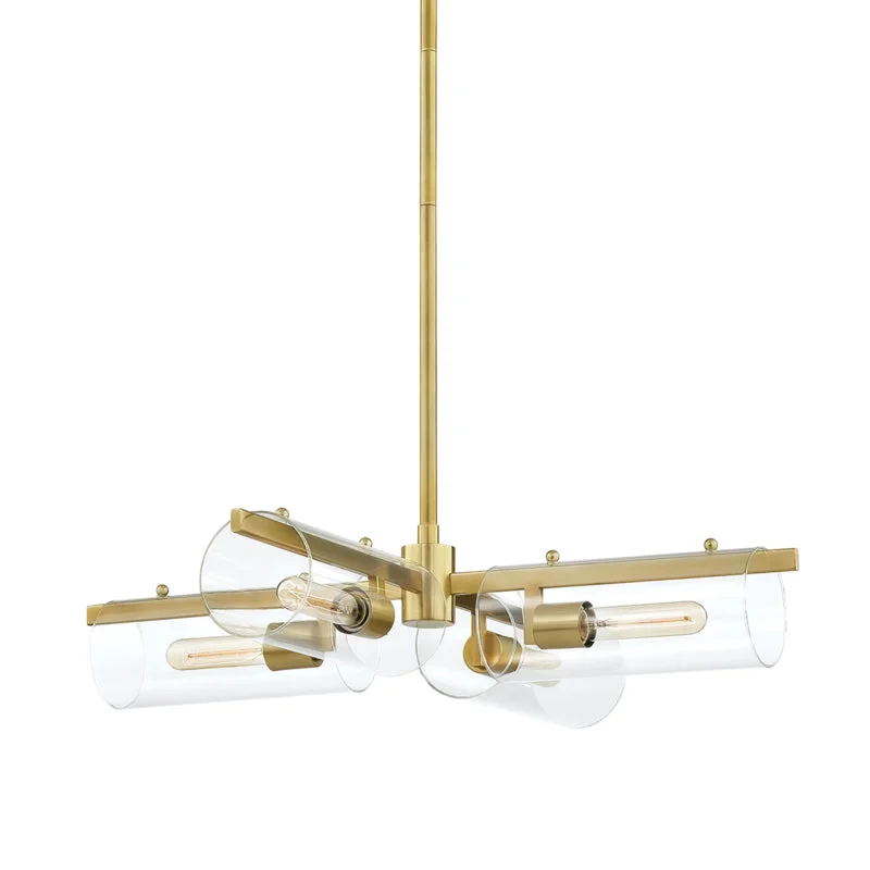 Mini Chandeliers for Adding Charm to Small SpacesMini Chandeliers for Adding Charm to Small SpacesAriel Chandelier Mini Chandeliers for Adding Charm to Small SpacesMini Chandeliers for Adding Charm to Small SpacesAriel Chandelier