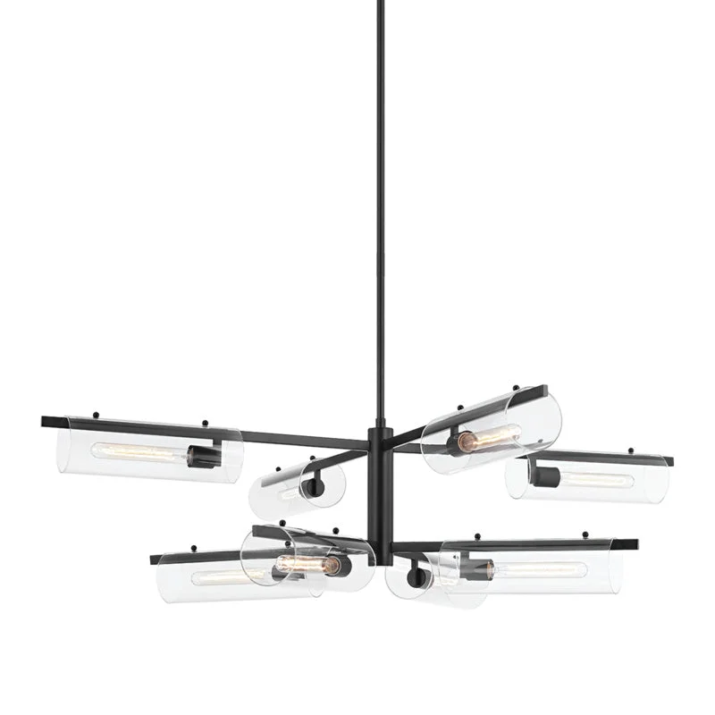 Chandeliers with Sputnik - Style Design for a Futuristic VibeChandeliers with Sputnik - Style Design for a Futuristic VibeAriel Chandelier Chandeliers with Sputnik - Style Design for a Futuristic VibeChandeliers with Sputnik - Style Design for a Futuristic VibeAriel Chandelier