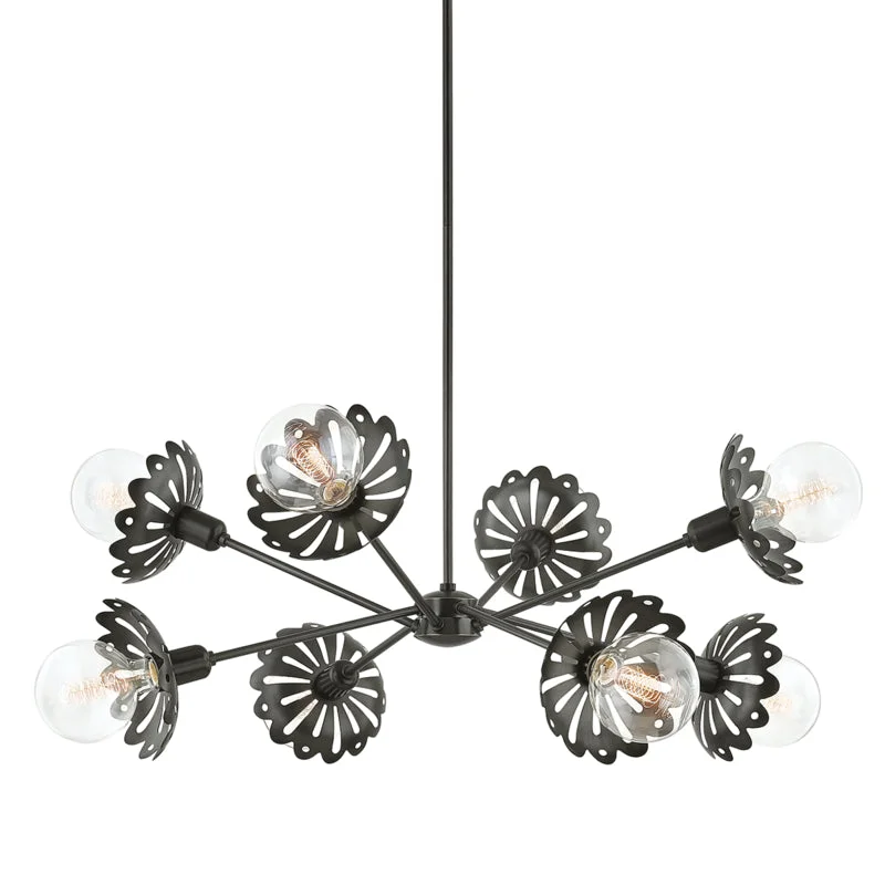 Chandeliers with Adjustable Height for Custom InstallationChandeliers with Adjustable Height for Custom InstallationAlyssa Chandelier Chandeliers with Adjustable Height for Custom InstallationChandeliers with Adjustable Height for Custom InstallationAlyssa Chandelier