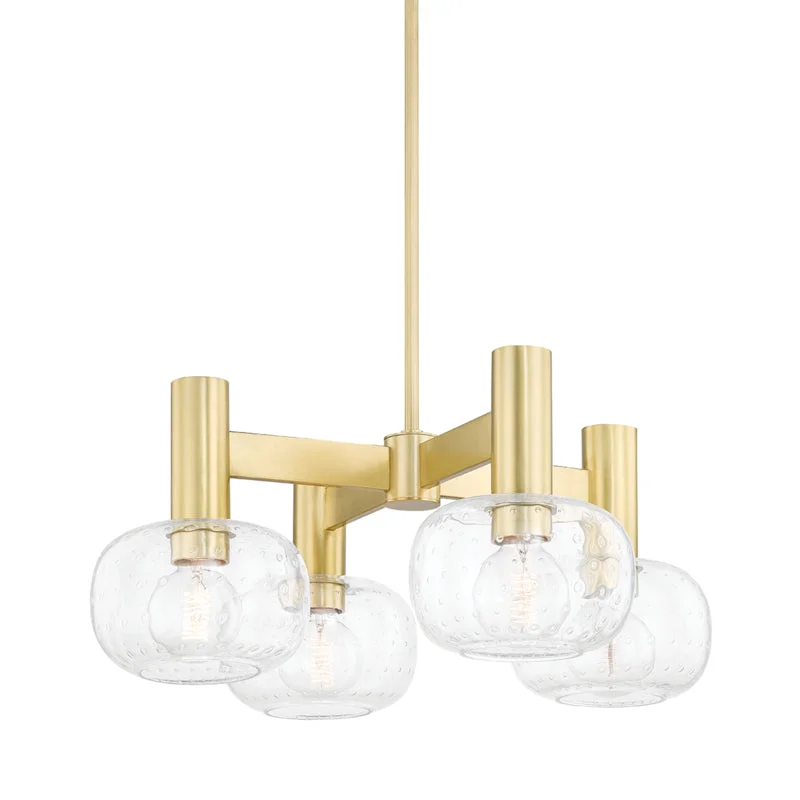 Large Chandeliers for Grand Halls and FoyersLarge Chandeliers for Grand Halls and FoyersHarlow Chandelier