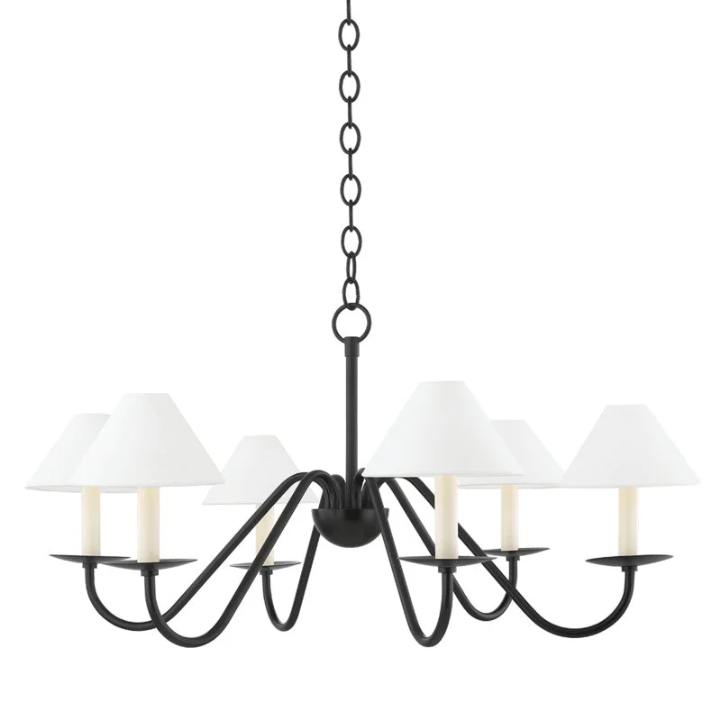 Chandeliers with Multiple Lights for Maximum IlluminationChandeliers with Multiple Lights for Maximum IlluminationLenore Chandelier Chandeliers with Multiple Lights for Maximum IlluminationChandeliers with Multiple Lights for Maximum IlluminationLenore Chandelier
