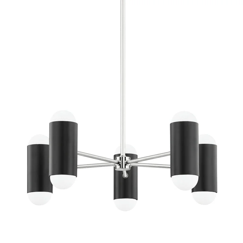 Chandeliers for High Ceilings to Fill Vertical SpaceChandeliers for High Ceilings to Fill Vertical SpaceKira TenChandelier Chandeliers for High Ceilings to Fill Vertical SpaceChandeliers for High Ceilings to Fill Vertical SpaceKira TenChandelier