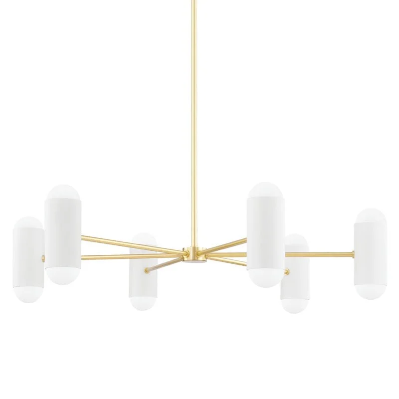 Chandeliers with Frosted Glass for a Softer Light DiffusionChandeliers with Frosted Glass for a Softer Light DiffusionKira Chandelier Chandeliers with Frosted Glass for a Softer Light DiffusionChandeliers with Frosted Glass for a Softer Light DiffusionKira Chandelier