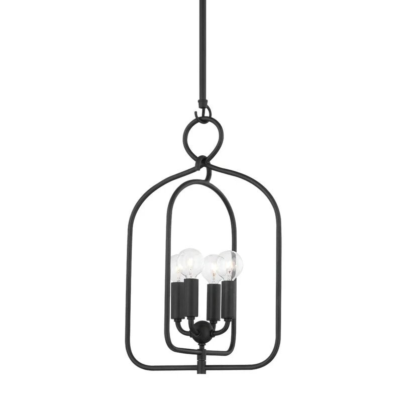 Art Deco Chandeliers for a Retro - Glam LookArt Deco Chandeliers for a Retro - Glam LookMallory Pendant Art Deco Chandeliers for a Retro - Glam LookArt Deco Chandeliers for a Retro - Glam LookMallory Pendant