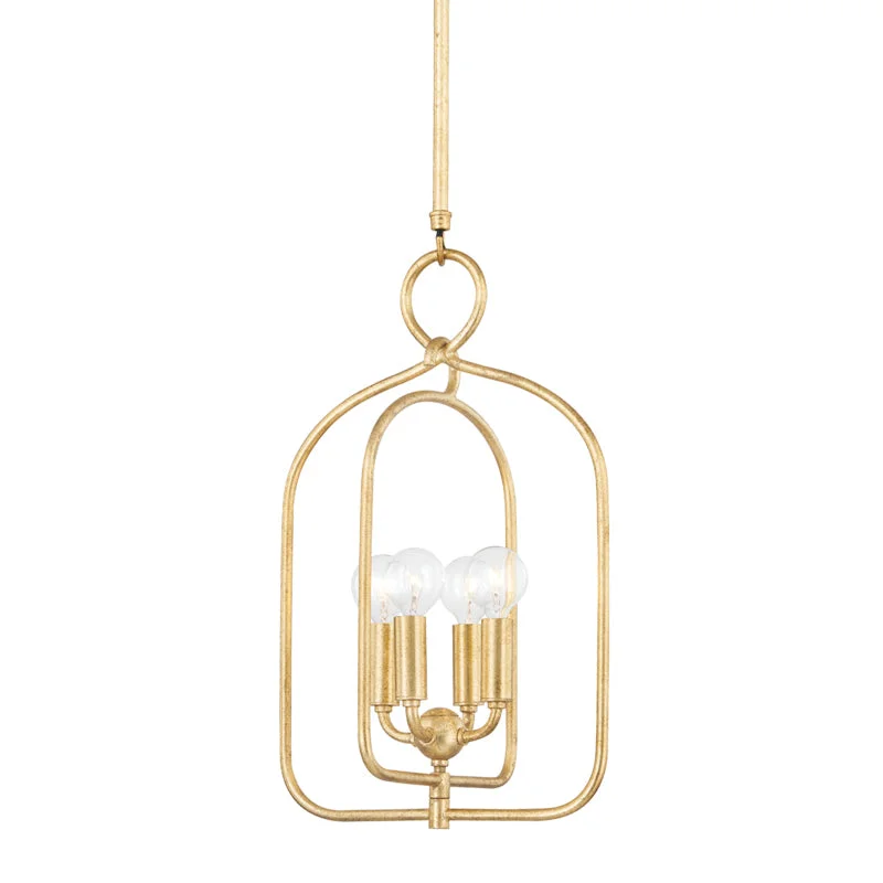 Chandeliers with Murano Glass for a High - End Artistic TouchChandeliers with Murano Glass for a High - End Artistic TouchMallory Pendant Chandeliers with Murano Glass for a High - End Artistic TouchChandeliers with Murano Glass for a High - End Artistic TouchMallory Pendant