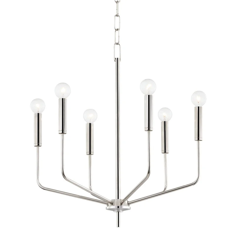 French Country Chandeliers with a Romantic AuraFrench Country Chandeliers with a Romantic AuraBailey Chandelier French Country Chandeliers with a Romantic AuraFrench Country Chandeliers with a Romantic AuraBailey Chandelier