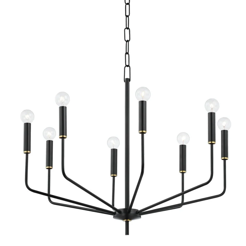LED Chandeliers for Energy - Efficient LightingLED Chandeliers for Energy - Efficient LightingBailey Chandelier LED Chandeliers for Energy - Efficient LightingLED Chandeliers for Energy - Efficient LightingBailey Chandelier