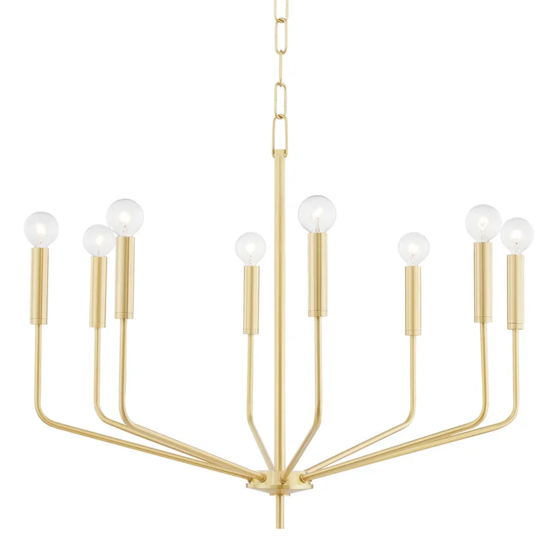 Chandeliers for High Ceilings to Fill Vertical SpaceChandeliers for High Ceilings to Fill Vertical SpaceBailey Chandelier Chandeliers for High Ceilings to Fill Vertical SpaceChandeliers for High Ceilings to Fill Vertical SpaceBailey Chandelier