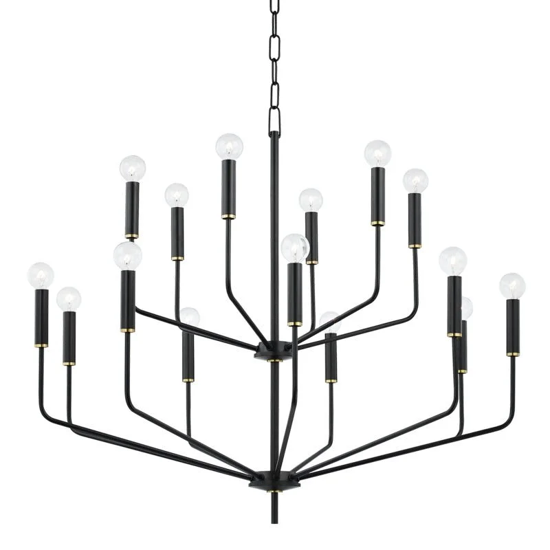 Chandeliers for Dining Rooms to Set the Mood for MealsChandeliers for Dining Rooms to Set the Mood for MealsBailey Chandelier Chandeliers for Dining Rooms to Set the Mood for MealsChandeliers for Dining Rooms to Set the Mood for MealsBailey Chandelier