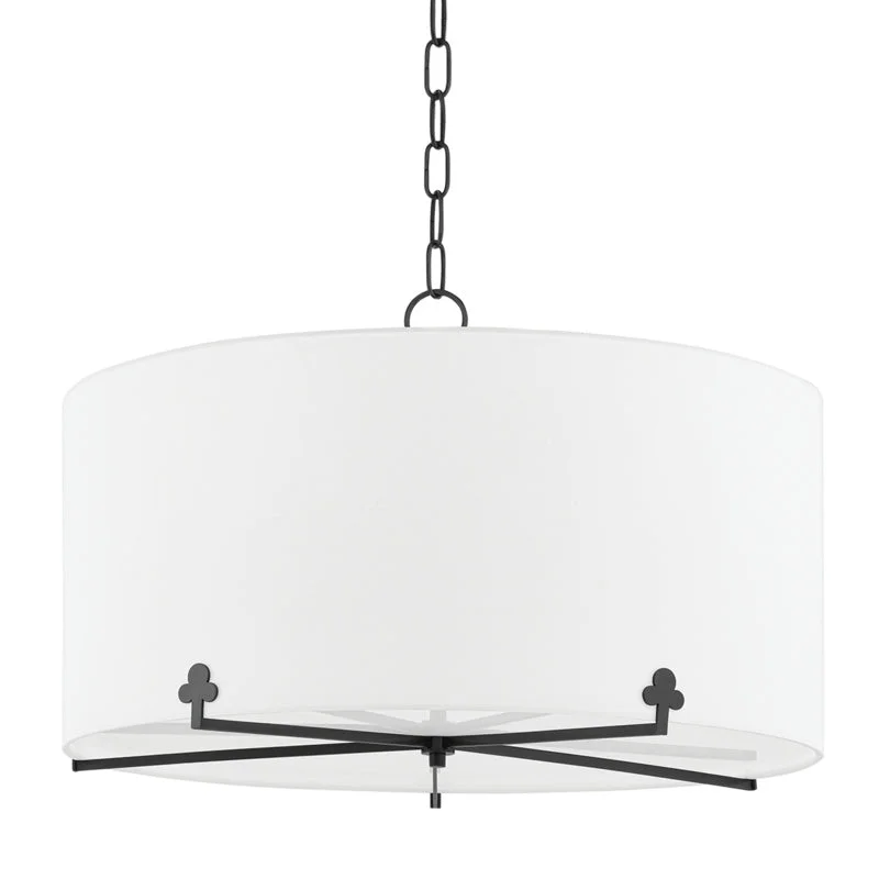 Rustic Wood Chandeliers for Country - Style HousesRustic Wood Chandeliers for Country - Style HousesDarlene Chandelier
