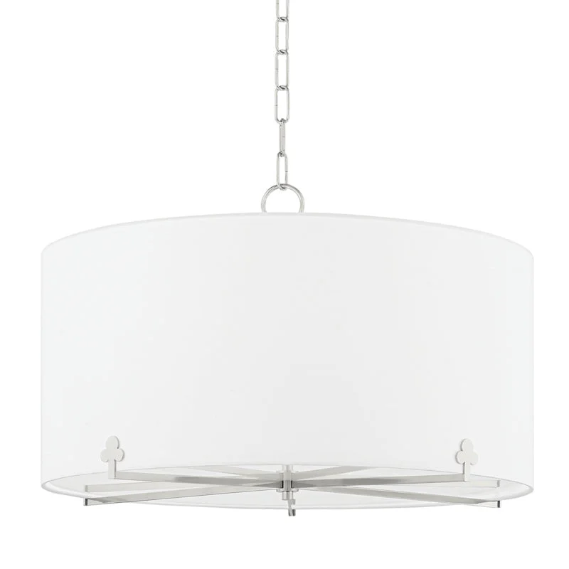 Chandeliers for Dining Rooms to Set the Mood for MealsChandeliers for Dining Rooms to Set the Mood for MealsDarlene Chandelier