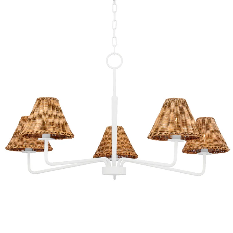 Industrial Iron Chandeliers for Loft - Inspired SpacesIndustrial Iron Chandeliers for Loft - Inspired SpacesIssa Chandelier Industrial Iron Chandeliers for Loft - Inspired SpacesIndustrial Iron Chandeliers for Loft - Inspired SpacesIssa Chandelier