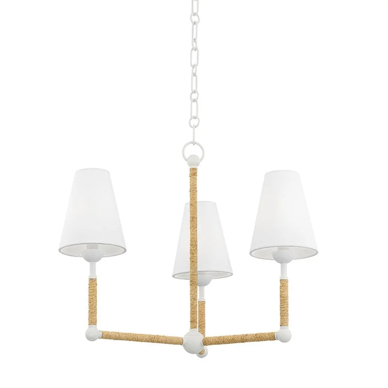 Mid - Century Modern Chandeliers for Vintage AppealMid - Century Modern Chandeliers for Vintage AppealMariana Chandelier Mid - Century Modern Chandeliers for Vintage AppealMid - Century Modern Chandeliers for Vintage AppealMariana Chandelier