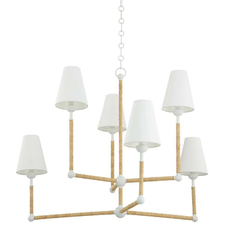 Chandeliers with Metal Frames in Gold FinishChandeliers with Metal Frames in Gold FinishMariana Chandelier Chandeliers with Metal Frames in Gold FinishChandeliers with Metal Frames in Gold FinishMariana Chandelier