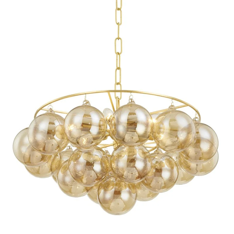 Minimalist Chandeliers for Sleek and Simple InteriorsMinimalist Chandeliers for Sleek and Simple InteriorsMimi Chandelier Minimalist Chandeliers for Sleek and Simple InteriorsMinimalist Chandeliers for Sleek and Simple InteriorsMimi Chandelier