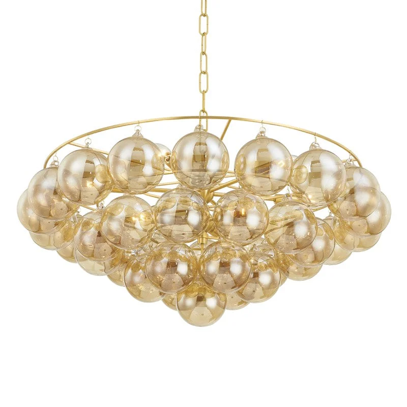 Modern Crystal Chandeliers for Contemporary HomesModern Crystal Chandeliers for Contemporary HomesMimi Chandelier Modern Crystal Chandeliers for Contemporary HomesModern Crystal Chandeliers for Contemporary HomesMimi Chandelier