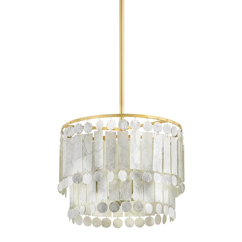 Oversized Chandeliers as a Statement Piece in Living RoomsOversized Chandeliers as a Statement Piece in Living RoomsMelisa Chandelier Oversized Chandeliers as a Statement Piece in Living RoomsOversized Chandeliers as a Statement Piece in Living RoomsMelisa Chandelier