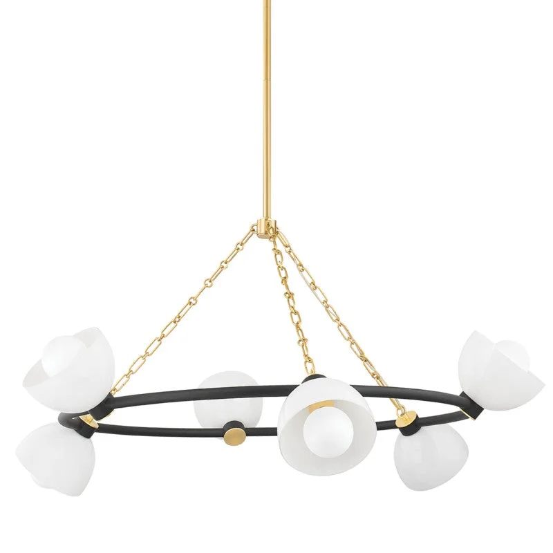 Chandeliers for Living Rooms to Create a Focal PointChandeliers for Living Rooms to Create a Focal PointBelle Chandelier Chandeliers for Living Rooms to Create a Focal PointChandeliers for Living Rooms to Create a Focal PointBelle Chandelier