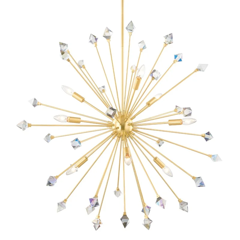 Traditional Brass Chandeliers for Classic InteriorsTraditional Brass Chandeliers for Classic InteriorsGenesis Chandelier Traditional Brass Chandeliers for Classic InteriorsTraditional Brass Chandeliers for Classic InteriorsGenesis Chandelier