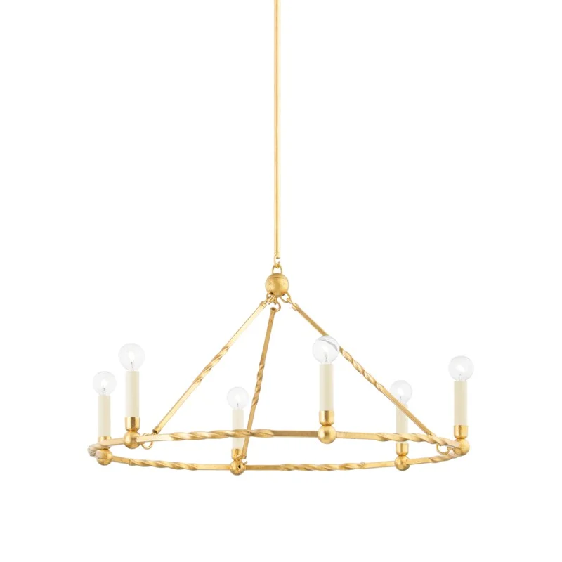 Rustic Wood Chandeliers for Country - Style HousesRustic Wood Chandeliers for Country - Style HousesJosephine Chandelier Rustic Wood Chandeliers for Country - Style HousesRustic Wood Chandeliers for Country - Style HousesJosephine Chandelier