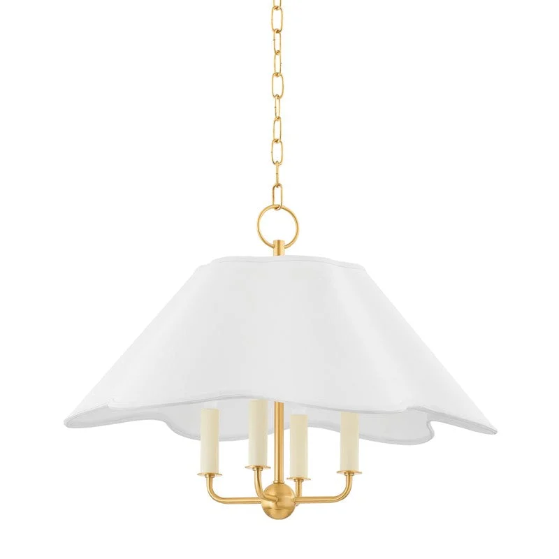 Chandeliers with Metal Frames in Black FinishChandeliers with Metal Frames in Black FinishRosanna Chandelier Chandeliers with Metal Frames in Black FinishChandeliers with Metal Frames in Black FinishRosanna Chandelier