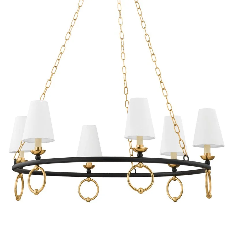 Chandeliers with Multiple Lights for Maximum IlluminationChandeliers with Multiple Lights for Maximum IlluminationHaverford Chandelier Chandeliers with Multiple Lights for Maximum IlluminationChandeliers with Multiple Lights for Maximum IlluminationHaverford Chandelier